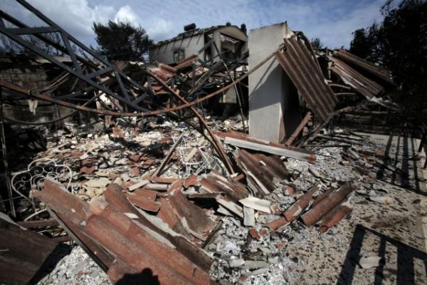 Οι μεγάλες κρίσεις κρίνουν τις πολιτικές καριέρες