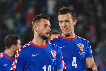 Εννιά συνεχόμενους τελικούς Μουντιάλ η… Ίντερ