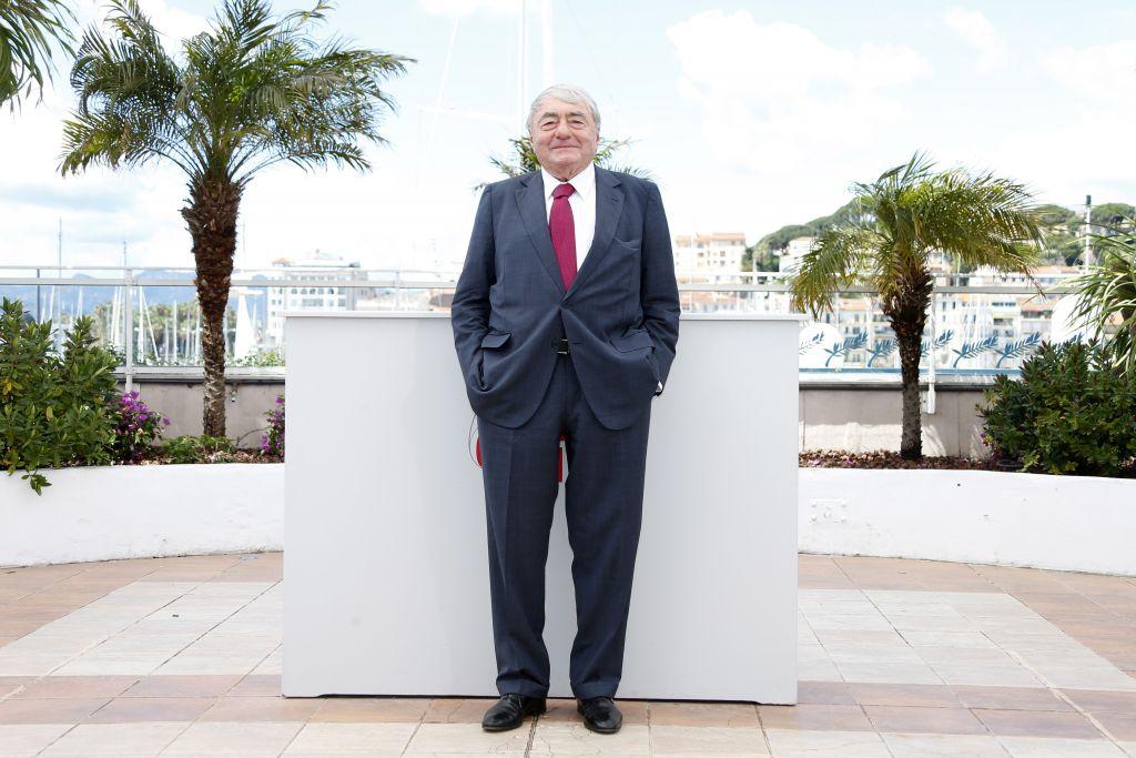 Πέθανε ο Κλοντ Λαζμάν, σκηνοθέτης της ταινίας «Ολοκαύτωμα»