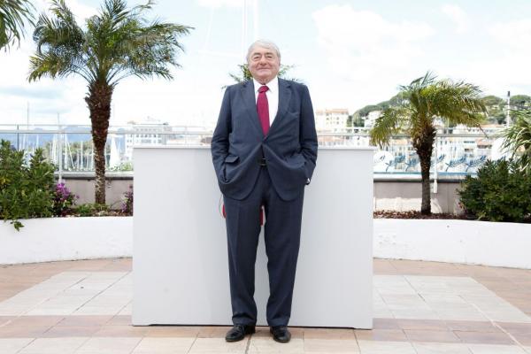 Πέθανε ο Κλοντ Λαζμάν, σκηνοθέτης της ταινίας «Ολοκαύτωμα»