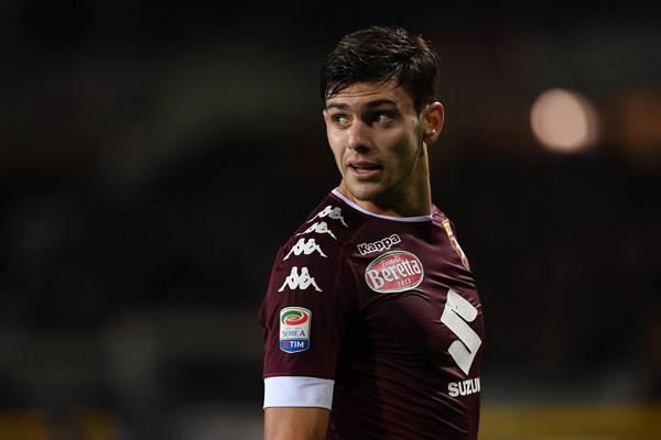 ΑΕΚ :  Συμφώνησε με την Τορίνο, έρχεται ο Μπογέ