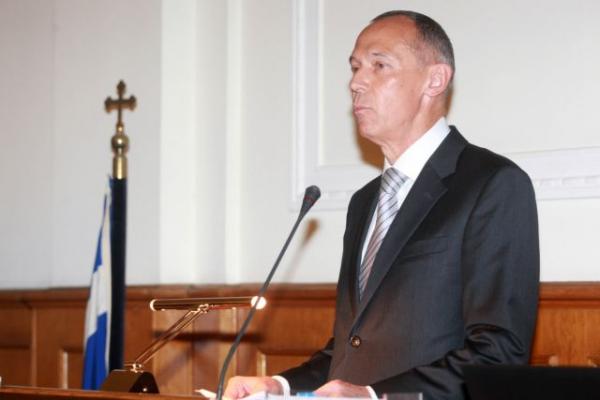 Lavrov cancels planned trip to Athens after diplomatic row