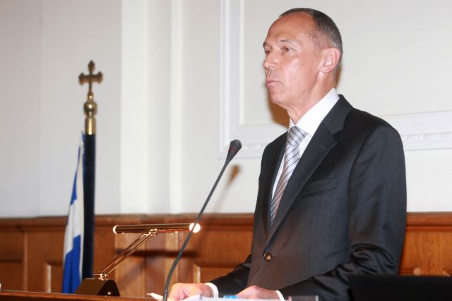 Lavrov cancels planned trip to Athens after diplomatic row