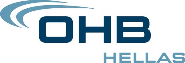 Στην Ελλάδα γερμανική εταιρεία για κατασκευή συστημάτων διαστημικής τεχνολογίας