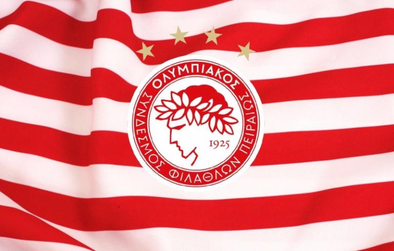 Ο ΣΥΡΙΖΑ αποφάσισε να «μεταρρυθμίσει» και τον Ολυμπιακό