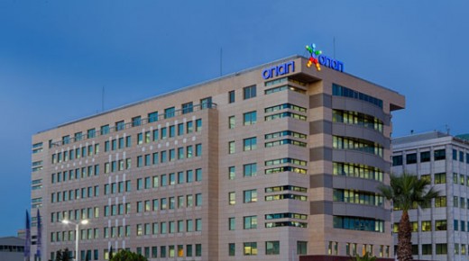 ΟΠΑΠ: Κέρδισε 23 βραβεία στα Sports Marketing Awards και τα Event Awards 2018