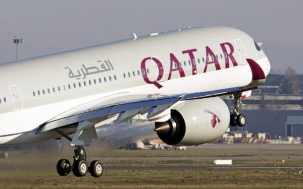 Παράταση πτήσεων Ντόχα – Μύκονος από την Qatar έως 14 Οκτωβρίου