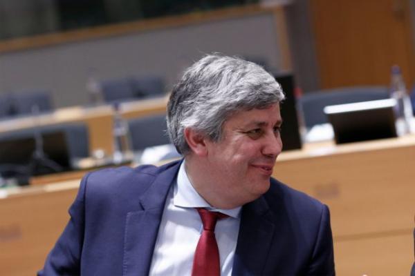 «Φρένο» από Σεντένο στα κυβερνητικά σχέδια για μη περικοπή των συντάξεων