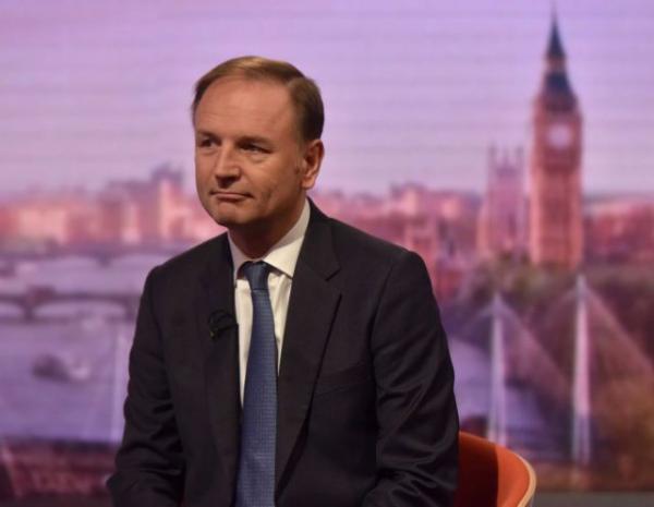 Brexit: Για την επόμενη μέρα ετοιμάζεται το Εθνικό Σύστημα Υγείας