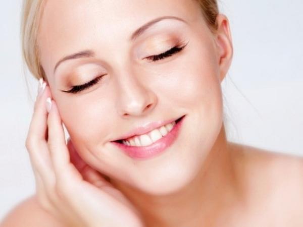 Δέκα μυστικά ομορφιάς για υγιή και νεανική επιδερμίδα