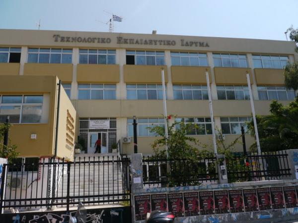 Την Παρασκευή θα συζητηθεί στη Βουλή το νομοσχέδιο για τη συγχώνευση των ΤΕΙ