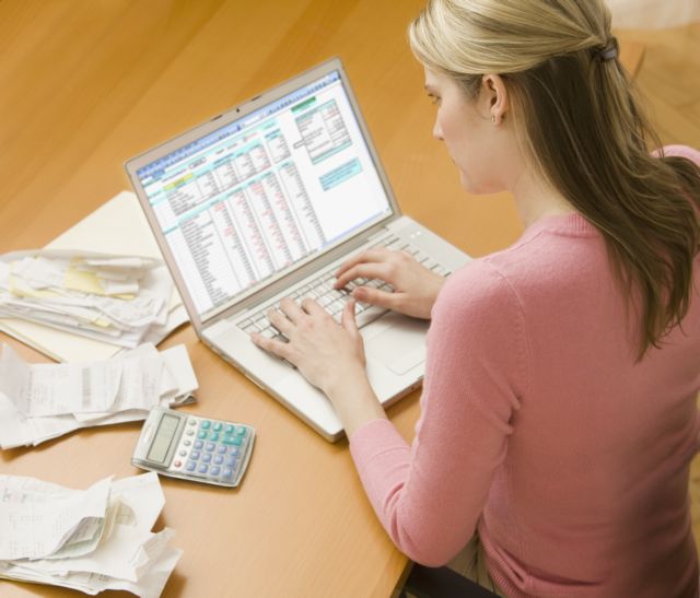 «Καίνε» τα τεκμήρια – Τι πρέπει να γνωρίζετε