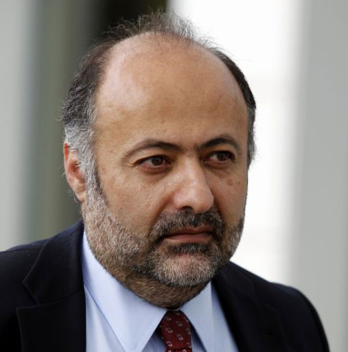 Ποτάμι: Η τραγωδία απέδειξε ότι οι κυβερνώντες δεν διστάζουν μπροστά σε τίποτα