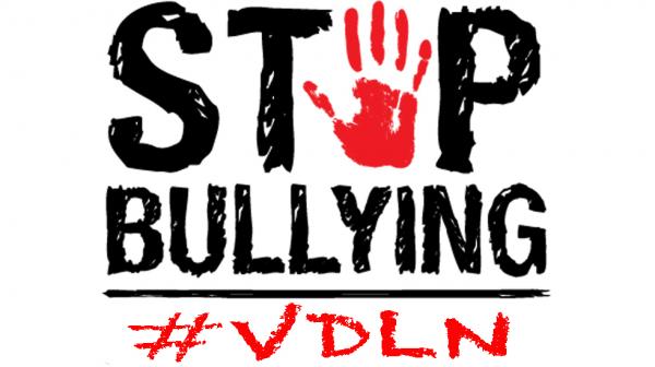 Το bullying και ο καθρέφτης μας