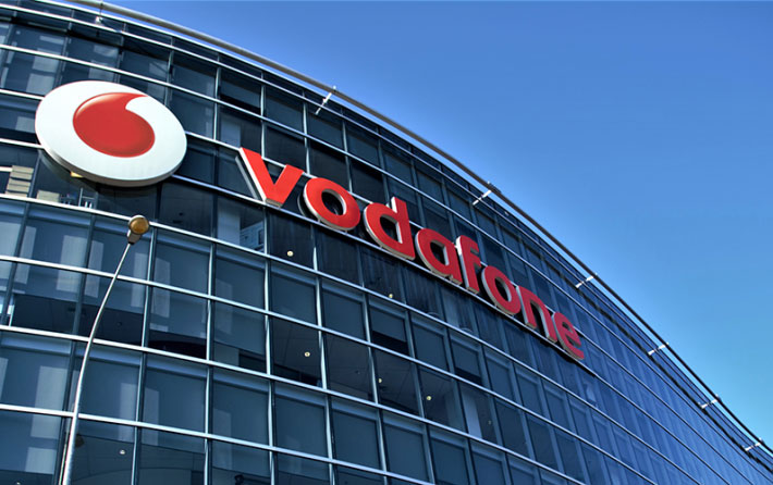 Η Vodafone στέκεται κοντά σε όλους τους συνδρομητές  Vodafone και Cyta,