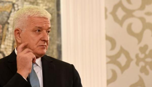 Ουγγαρία: Χρειάζεται νέα ΕΕ με νέα προσέγγιση στη μεταναστευτική πολιτική