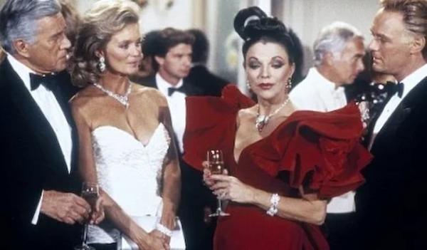 Φουσκωτά μανίκια