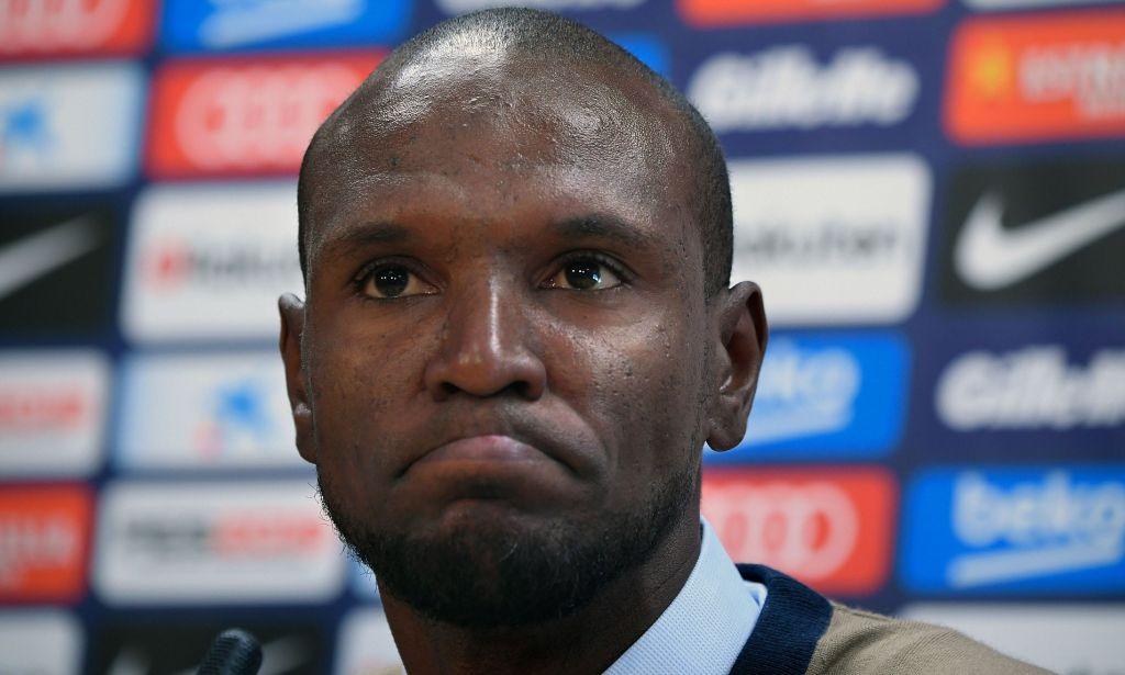 Ανοίγει η «υπόθεση Αμπιντάλ» με εισαγγελική εντολή