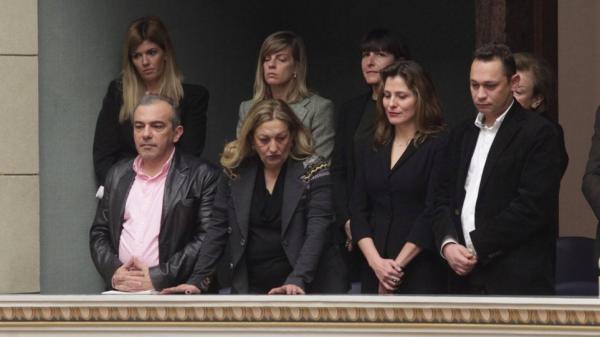 Πόλεμος κυβέρνησης – ΝΔ για την εταιρεία των αδερφών Τσίπρα