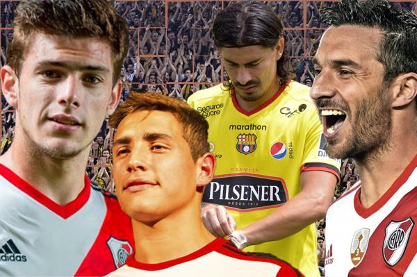 ΑΕΚ: Όπως παλιά με Νάτσο και «Ζορό»