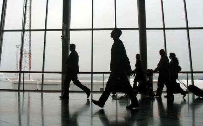 Μειώνεται το brain drain για πρώτη φορά στην Ελλάδα