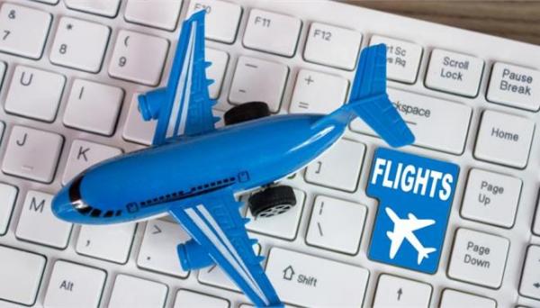 Tripsta: Νέο μοντέλο λειτουργίας για την Airtickets