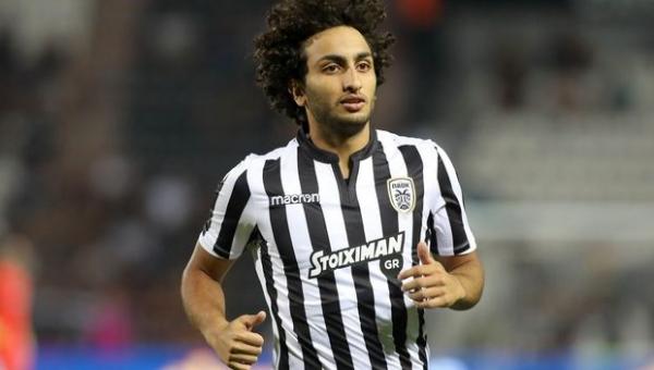 ΠΑΟΚ: Τι ζήτησε ο Λουτσέσκου από τον Ουάρντα