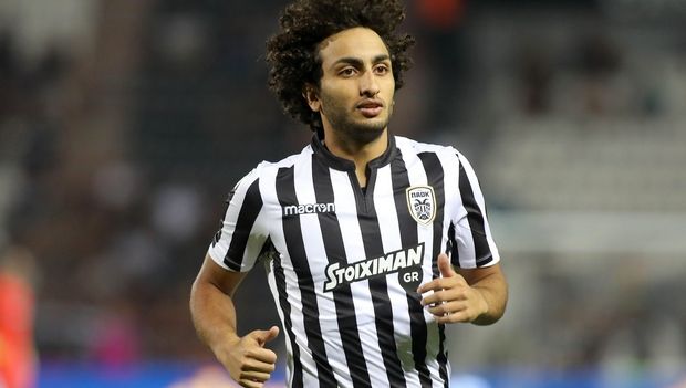 ΠΑΟΚ: Τι ζήτησε ο Λουτσέσκου από τον Ουάρντα