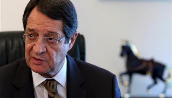 Στην Κύπρο η απεσταλμένη του ΓΓ του ΟΗΕ