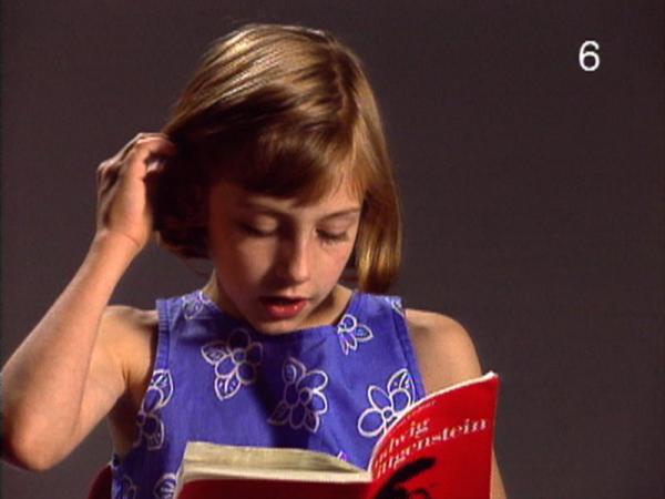 Εγκαινιάζεται στους Κήπους του Μεγάρου η έκθεση «Ο τελευταίος αναγνώστης»