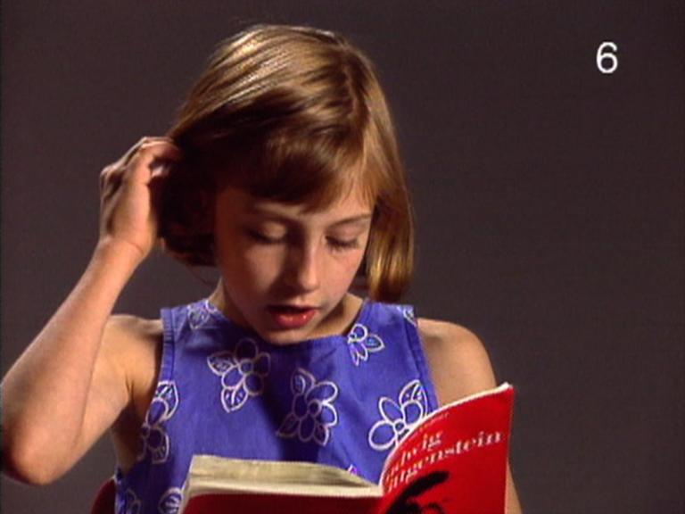 Εγκαινιάζεται στους Κήπους του Μεγάρου η έκθεση «Ο τελευταίος αναγνώστης»