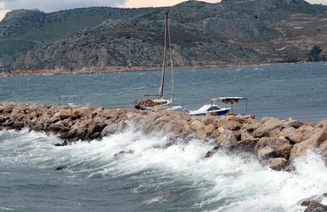 Εξασθενώ ή εξασθενίζω;