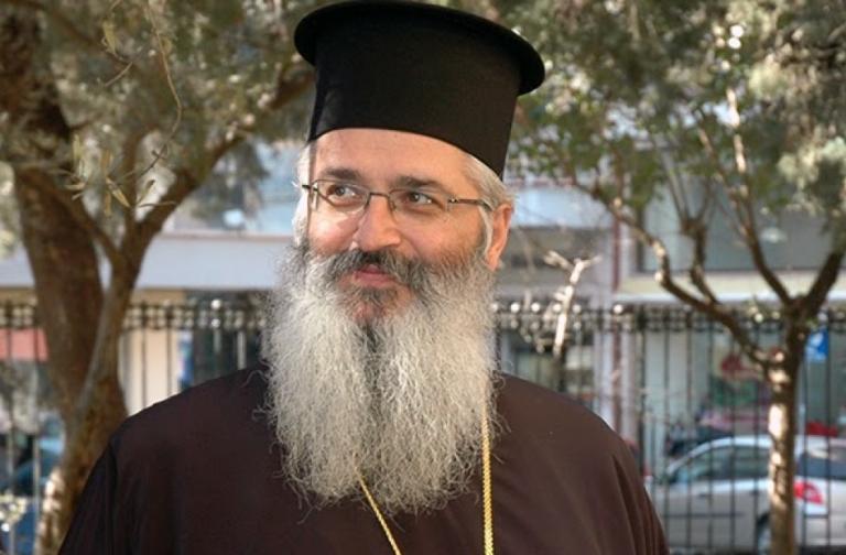 Αντίδραση δημάρχου και μητροπολίτη Αλεξανδρούπολης για τις σχέσεις της πόλης με τη Ρωσία