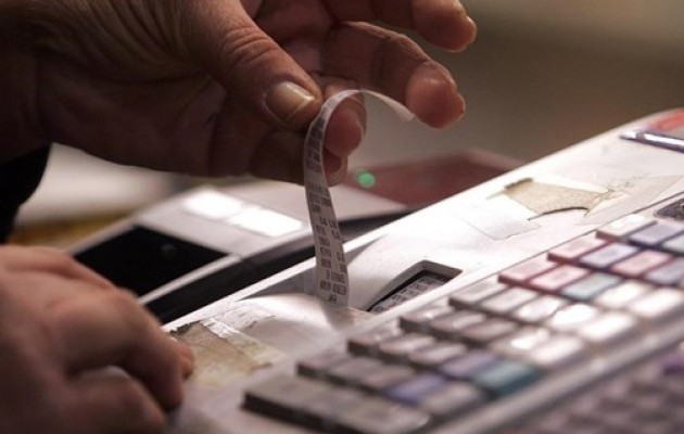 Όνειρο θερινής νυκτός η καταπολέμηση της φοροδιαφυγής