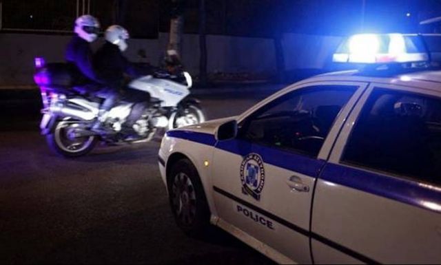 Εξαρθρώθηκε σπείρα που εκμεταλλευόταν σεξουαλικά γυναίκες