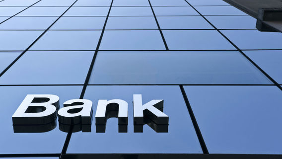 Η Moody’s αναβάθμισε σε θετικό το outlook για το τραπεζικό σύστημα