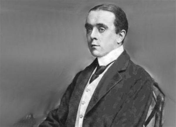 Στον καθρέφτη του χρόνου