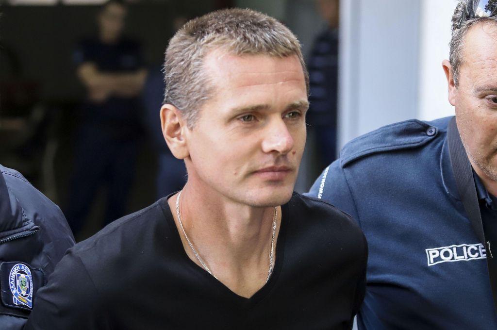 «Πυρά» Μόσχας κατά Αθήνας και για την έκδοση του «Mr. Bitcoin»