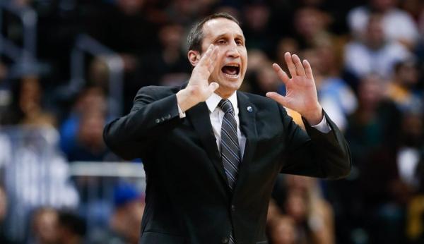 Την Τρίτη στην Ελλάδα ο Μπλατ