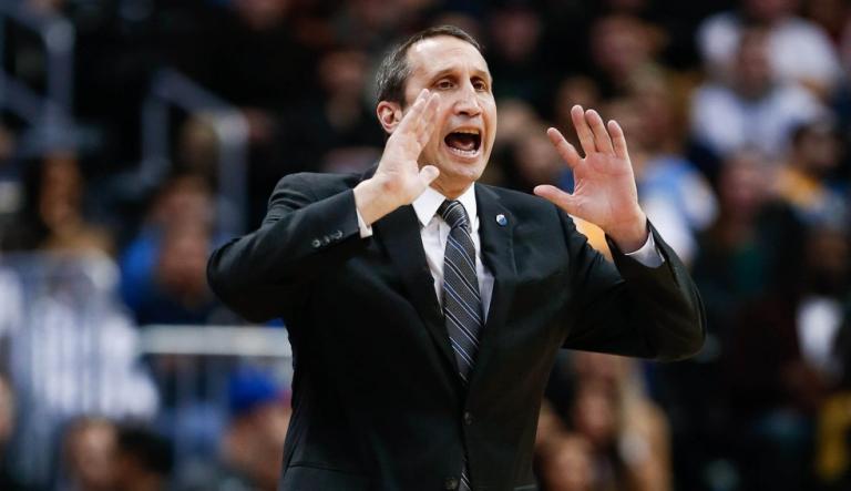 Την Τρίτη στην Ελλάδα ο Μπλατ