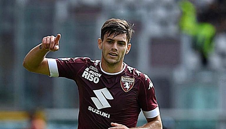 ΑΕΚ: Ολοκληρώνεται του Μπογέ