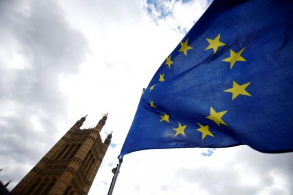 Στο μικροσκόπιο της ΕΕ η Λευκή Βίβλος για το Brexit