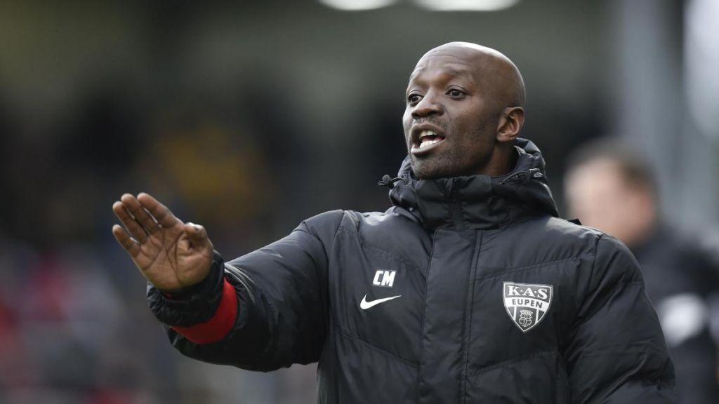 Μακελελέ: Χάλασε τελευταία στιγμή η μεταγραφή μου στον Ολυμπιακό