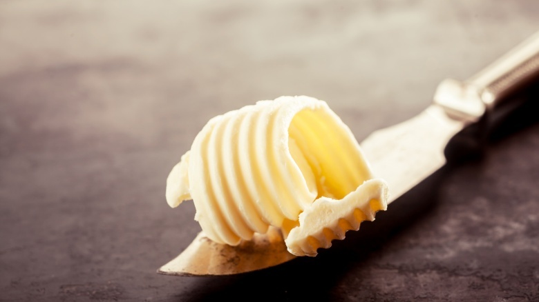 Μαργαρίνη ή βούτυρο; Ποια είναι η καλύτερη επιλογή για τη διατροφή σας;