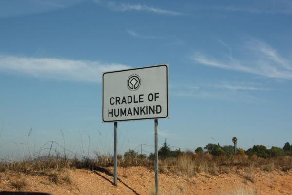 Είναι η Ανατολική Αφρική το «σπίτι» της ανθρωπότητας;