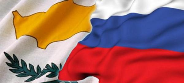 Ρωσική «εισβολή» στην Κύπρο – Πώς το νησί μετατράπηκε σε… προτεκτοράτο