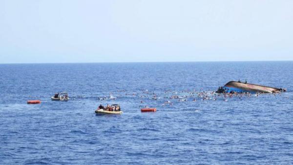 Αβραμόπουλος για διασώσεις μεταναστών : Οι ΜΚΟ πρέπει να σέβονται τους νόμους