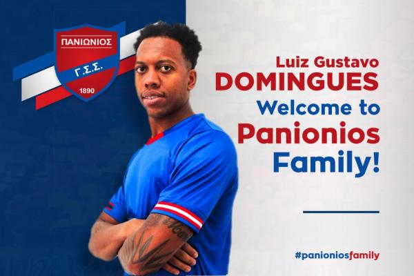 Διπλό μεταγραφικό «χτύπημα» από τον Πανιώνιο