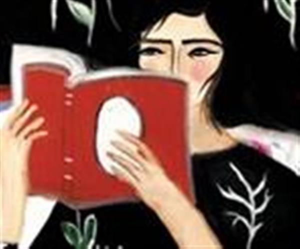 Το βιβλίο αναπνέει, κινείται, δημιουργεί