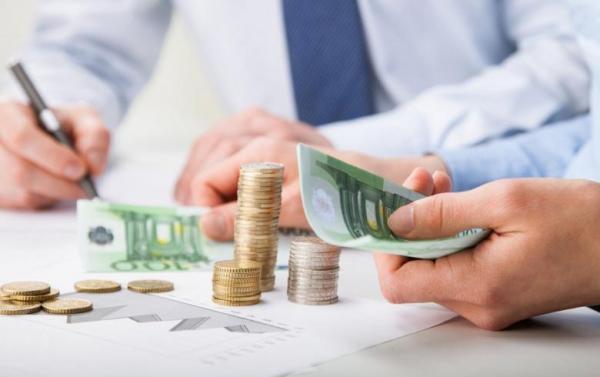 ΑΑΔΕ: Την Παρασκευή η επιστροφή φόρου σε 269.459 φορολογούμενους